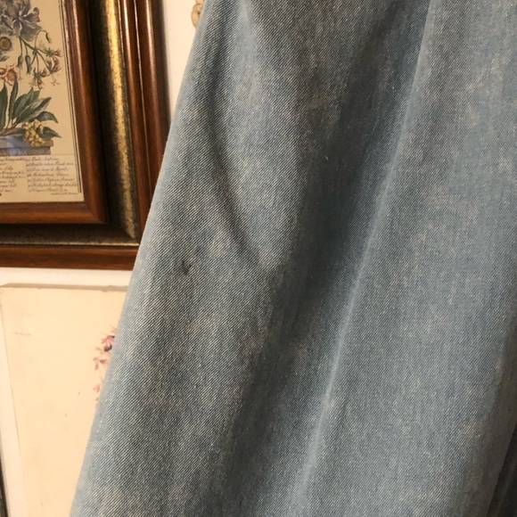 🩵💙ENTRO DRESS - Picture 5 of 12